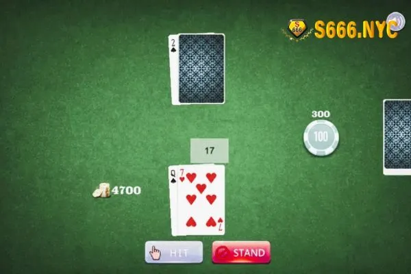 Đọc bài đối thủ Xì Dách